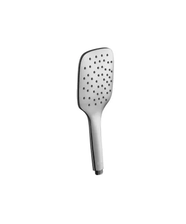 Kézizuhany Air 1 funkció 120mm 959.00CR, króm