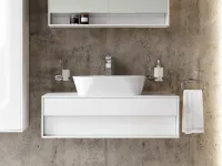 Step SD 100 fehér/fehér