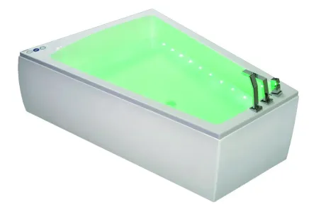 Relax színterápia (20 RGB ledes)