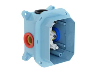 R-box RB 070.50 falsík alatti egység