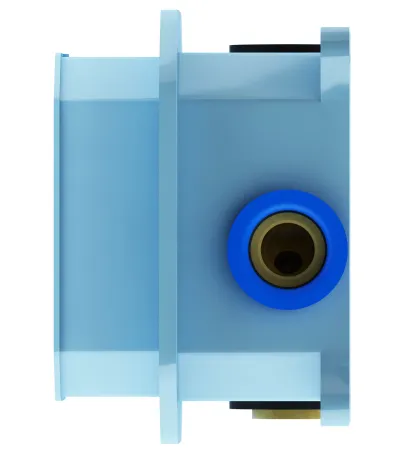 R-box RB 070.50 falsík alatti egység