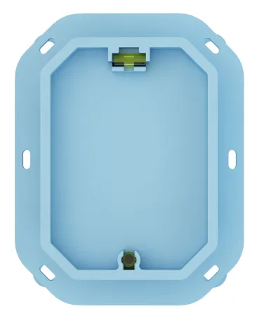 R-box RB 070.50 falsík alatti egység