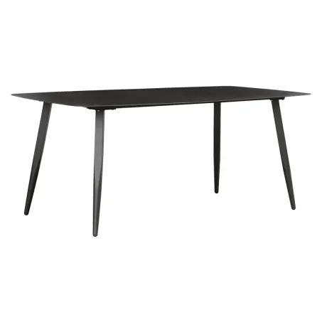 Supreme kerti asztalka