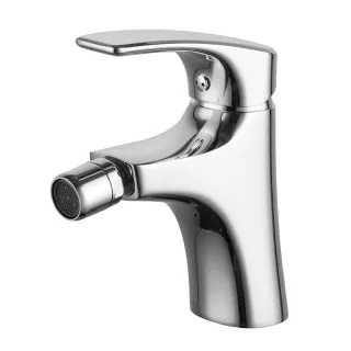 Bellini bidé csaptelep