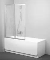 VS2 105 kádparaván szatén+rain