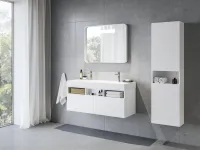 Natural SB 45 fehér