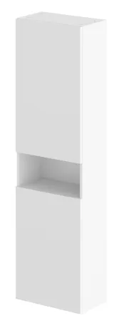 Natural SB 45 fehér