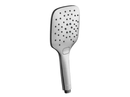Classic falsík alatti zuhanyszett CL 090.00CR.O2, króm