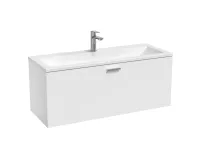 Clear II SD 100 fehér