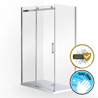 Vincenzo zuhanykabin