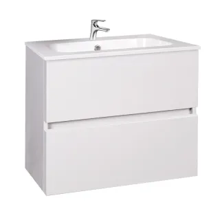 Elois White 60 szekrény