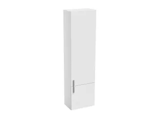 Clear II SB 40 jobb fehér