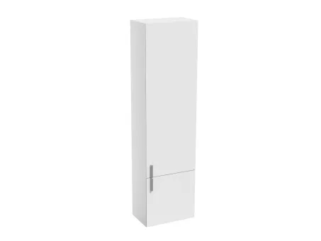 Clear II SB 40 jobb fehér