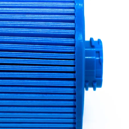 Szűrőbetét AKU3001