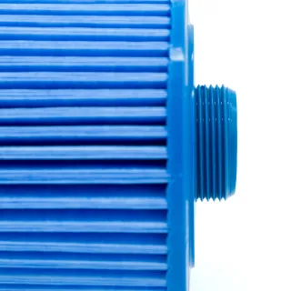 Szűrőbetét AKU3003