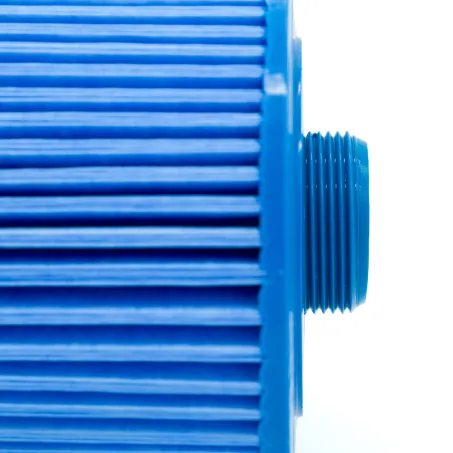 Szűrőbetét AKU3003