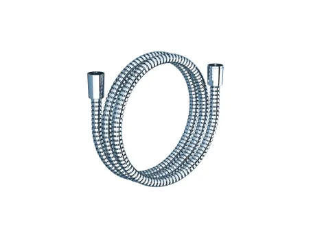 Zuhanyszett 902.00CR, króm