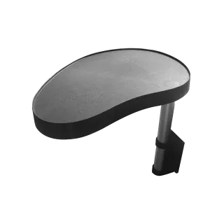 Wellis Spaziano tálca