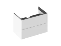 Comfort II SD 80 fehér