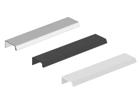 Comfort II SD 80 fehér