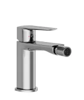 Life álló bidécsaptelep 160 mm, leersztő nélkül LF 056.00CR, króm