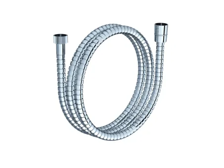 Zuhanyszett 901.00CR, króm