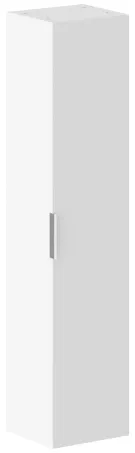 Comfort II SB 35 fehér