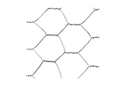 Csibedrót Galvanizál 1*25m WNA01