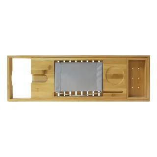 W010-Bridge Plusz kádtálca