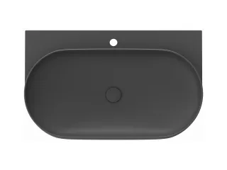 Yard 80 kerámiamosdó antracit