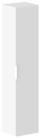 Comfort II SB 35 fehér