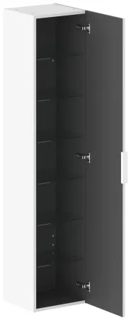 Comfort II SB 35 fehér