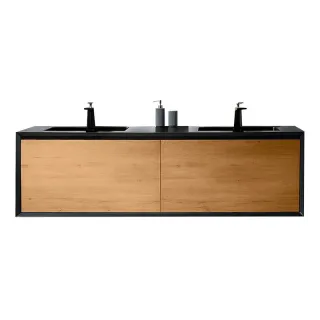 W023-Tenebra 190 szekrény