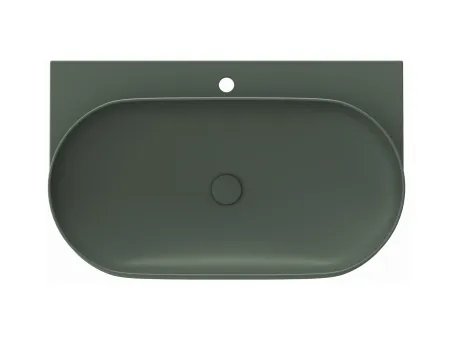 Yard 80 kerámiamosdó Grey Green