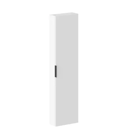 Comfort II SB 40 fehér