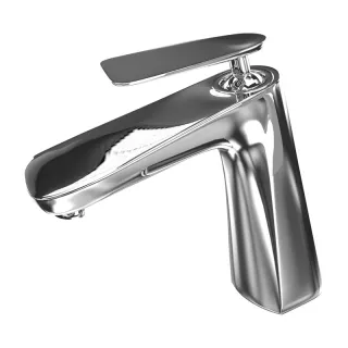 W010-Diablo mosdó csaptelep