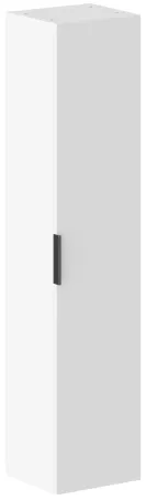 Comfort II fogantyú, fekete (1 db)