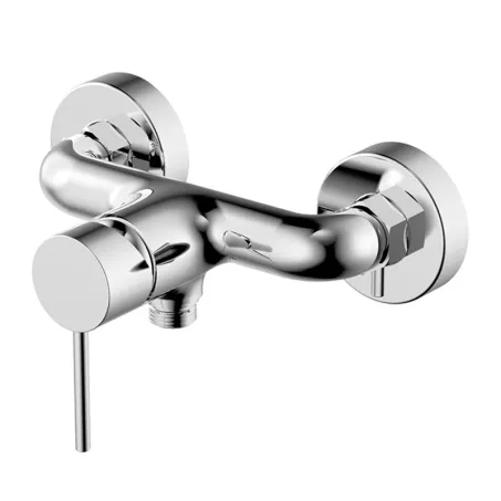 W010 - Comino zuhany csaptelep