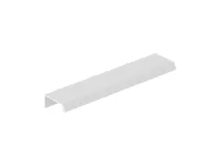 Comfort II fogantyú, fehér (1 db)