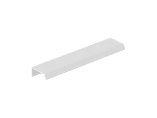 Comfort II fogantyú, fehér (1 db)