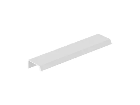 Comfort II fogantyú, fehér (1 db)