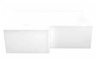 Előlap Linea 160