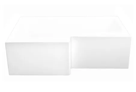 Előlap Linea 160