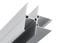 AT profil 198 szatén