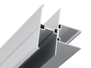 AT profil 198 szatén