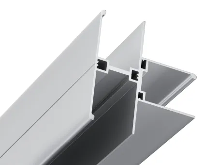 AT profil 198 szatén