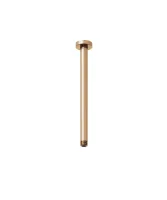Mennyezeti kar 704.61RGB, 30 cm Rose Gold Brushed