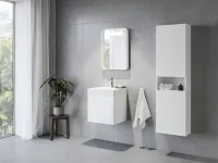 Natural SD 50 fehér