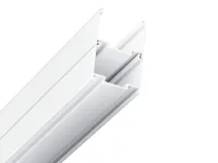 PNPS toldóprofil fehér