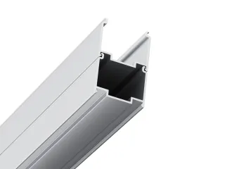 PNPS toldóprofil szatén